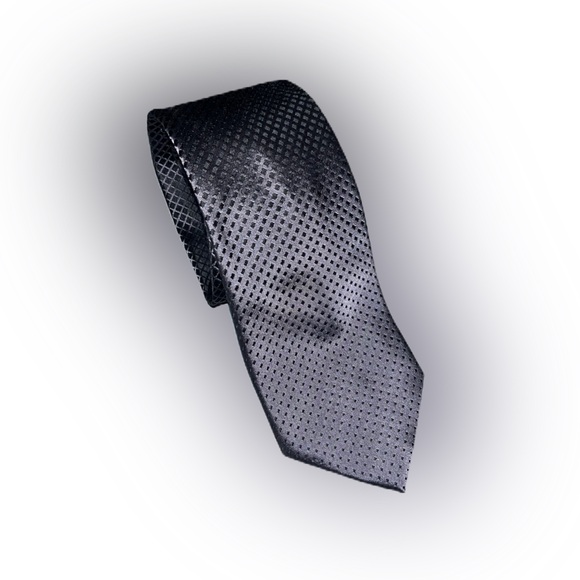 Kenneth Cole tie - Picture 3 of 4